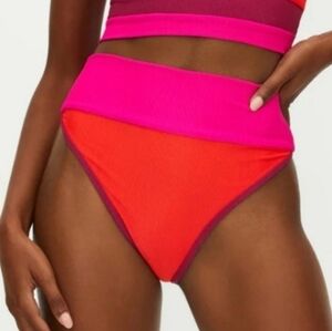 New!Beach‎ Riot Emmy Bottom Bikini